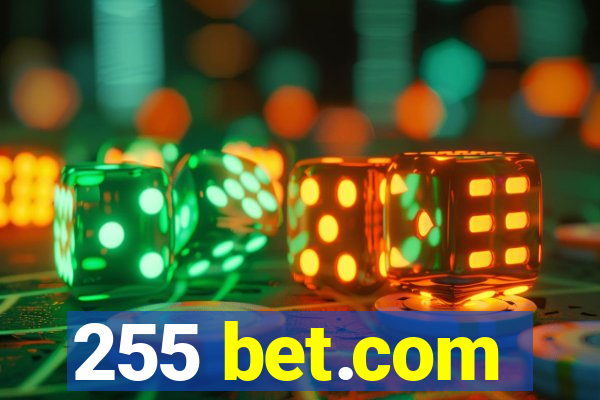 255 bet.com